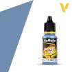 Model Air UK Azure Blue 17ml