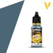 Model Air UK P.R.U. Blue 17ml