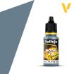 Model Air Medium Grey 17ml