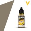 Model Air Camouflage Grey 17ml
