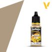 Model Air US Desert Armour 686 17ml