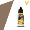 Model Air USAF Brown 17ml