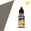 Model Air Concrete 17ml