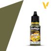 Model Air US Light Green 17ml