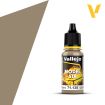 Model Air US Sand 17ml