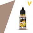 Model Air US Desert Sand 17ml