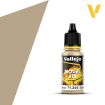 Model Air Sand Beige 17ml
