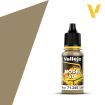 Model Air Loam Beige 17ml