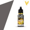 Model Air Brown Grey 17ml