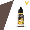 Model Air NATO Brown 17ml