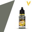 Model Air Light Grey RLM63 17ml
