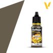 Model Air Brown Violet RLM81 17ml