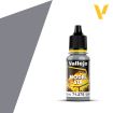 Model Air USAF Medium Grey 17ml