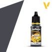 Model Air USN Sea Blue 17ml