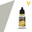Model Air USAAF Light Grey 17ml