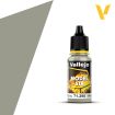 Model Air M495 Light Grey 17ml