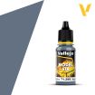 Model Air Intermediate Blue 17ml