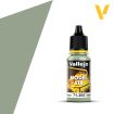 Model Air Interior Grey Green 17ml