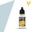 Model Air Sky Blue 17ml