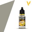 Model Air IJN Medium Grey 17ml