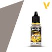 Model Air AMT 1 Lt. Grey Brown 17ml