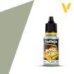 Model Air IJA Light Grey Green 17ml
