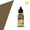 Model Air BS Dark Earth 17ml