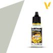 Model Air Light Blue 17ml