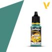 Model Air Cockpit Emerald Green Faded 17ml