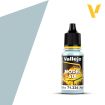 Model Air Flanker Light Blue 17ml