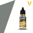 Model Air Grey Green 17ml
