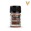 Vallejo Pigments - European Earth