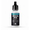 Vallejo Decal Fix 17ml