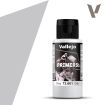Acrylic Surface Primer 73601 Grey 60ml