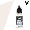 Vallejo Model Color 17ml OffWhite