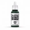 Vallejo Model Color 17ml  Yellow Olive