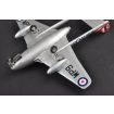 Trumpeter 1/48 Scale Vampire FB.MK.9 Model Kit