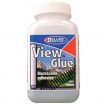 Deluxe Materials View Glue AD61