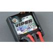 Micro Viper Marine 10amp Speed Controller