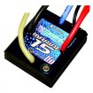 Mtroniks Tio Marine Brushed Speed Controllers For Lipo Batteries