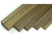 Walnut Stripwood Bundles of 10