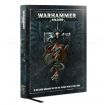 Warhammer 40000 Rulebook 8th Edition