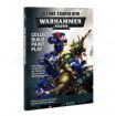 Get Started - Warhammer 40k