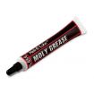 Hob E lube Moly Grease