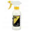 Woodland Scenics Scenic Sprayer