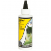 Woodland Scenics Tuft-Tac™