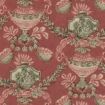 Compiegne Framboise for 12th Scale Dolls House