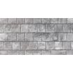 Empire Slate Wallpaper for 12th Scale Dolls House
