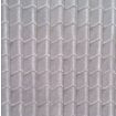 Grey Pantile Roof Paper for 12th Scale Dolls House