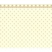 Regal Wallpaper for 12th Scale Dolls House